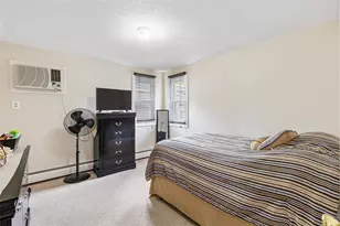 27 Kiley St, North Providence, RI 02911 - Photo 31