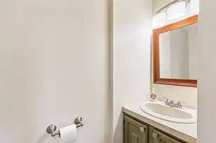27 Kiley St, North Providence, RI 02911 - Photo 25
