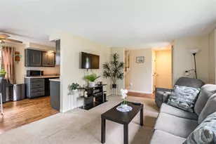 27 Kiley St, North Providence, RI 02911 - Photo 13