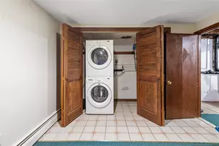 27 Kiley St, North Providence, RI 02911 - Photo 43