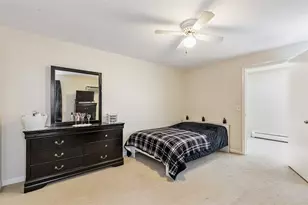 27 Kiley St, North Providence, RI 02911 - Photo 29