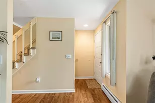 27 Kiley St, North Providence, RI 02911 - Photo 9