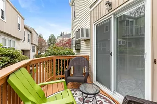 27 Kiley St, North Providence, RI 02911 - Photo 45