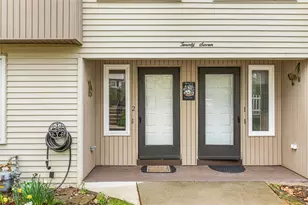 27 Kiley St, North Providence, RI 02911 - Photo 7