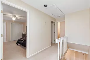 27 Kiley St, North Providence, RI 02911 - Photo 27