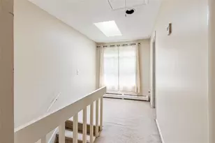 27 Kiley St, North Providence, RI 02911 - Photo 37