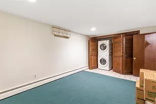 27 Kiley St, North Providence, RI 02911 - Photo 41