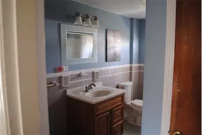 110 Kiwanee Road, Warwick, RI 02888 - Photo 7