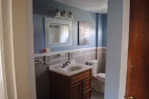 110 Kiwanee Rd, Warwick, RI 02888 - Photo 7