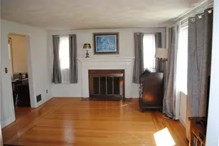 110 Kiwanee Rd, Warwick, RI 02888 - Photo 5