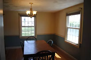 110 Kiwanee Rd, Warwick, RI 02888 - Photo 3