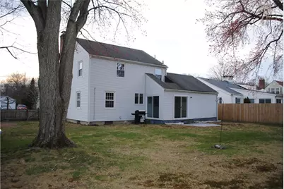 110 Kiwanee Road, Warwick, RI 02888 - Photo 9