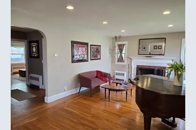 46 Macgregor Street, Providence, RI 02904 - Photo 15