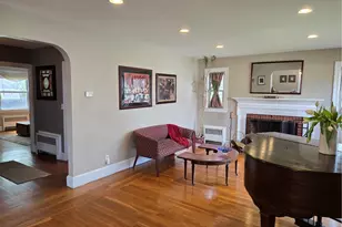 46 Mac Gregor St, Providence, RI 02904 - Photo 15