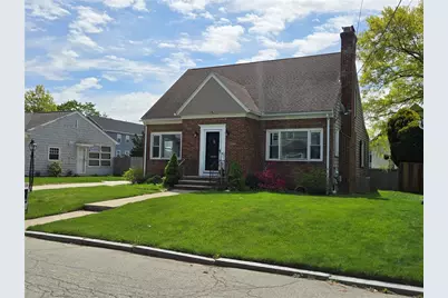 46 Macgregor Street, Providence, RI 02904 - Photo 1