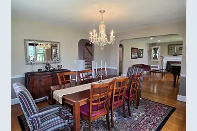 46 Macgregor Street, Providence, RI 02904 - Photo 13