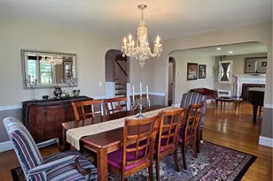 46 Mac Gregor St, Providence, RI 02904 - Photo 13