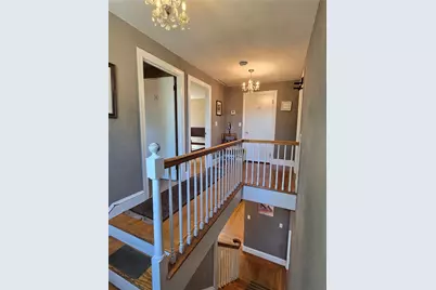 46 Macgregor Street, Providence, RI 02904 - Photo 23