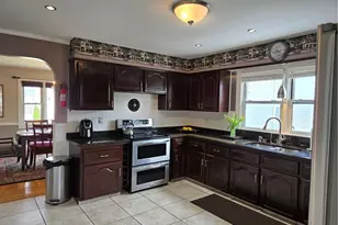 46 Mac Gregor St, Providence, RI 02904 - Photo 9