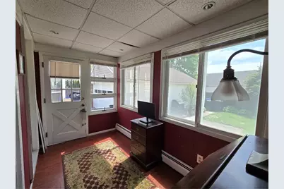 46 Macgregor Street, Providence, RI 02904 - Photo 31