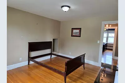 46 Macgregor Street, Providence, RI 02904 - Photo 29
