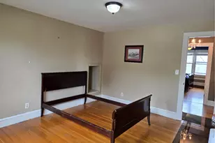 46 Mac Gregor St, Providence, RI 02904 - Photo 29