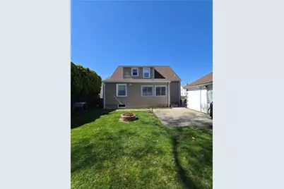 46 Macgregor Street, Providence, RI 02904 - Photo 41