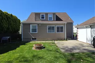46 Mac Gregor St, Providence, RI 02904 - Photo 41