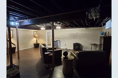 46 Macgregor Street, Providence, RI 02904 - Photo 33
