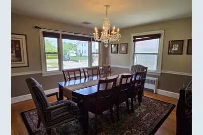 46 Macgregor Street, Providence, RI 02904 - Photo 11