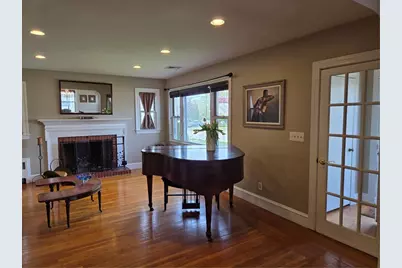 46 Macgregor Street, Providence, RI 02904 - Photo 43