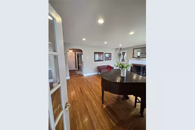 46 Macgregor Street, Providence, RI 02904 - Photo 3
