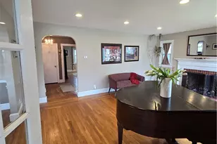 46 Mac Gregor St, Providence, RI 02904 - Photo 3