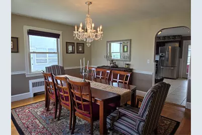 46 Macgregor Street, Providence, RI 02904 - Photo 17