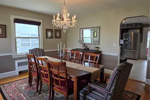 46 Mac Gregor St, Providence, RI 02904 - Photo 17