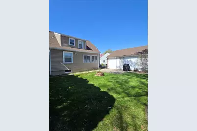 46 Macgregor Street, Providence, RI 02904 - Photo 39