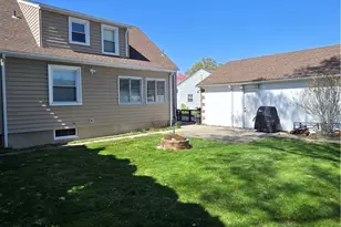 46 Mac Gregor St, Providence, RI 02904 - Photo 39