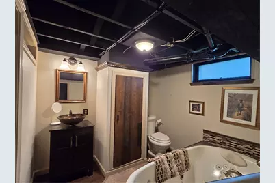 46 Macgregor Street, Providence, RI 02904 - Photo 35