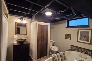 46 Mac Gregor St, Providence, RI 02904 - Photo 35