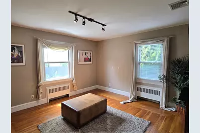 46 Macgregor Street, Providence, RI 02904 - Photo 21