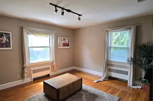 46 Mac Gregor St, Providence, RI 02904 - Photo 21