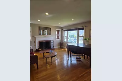 46 Macgregor Street, Providence, RI 02904 - Photo 5
