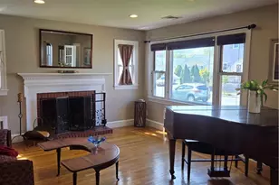 46 Mac Gregor St, Providence, RI 02904 - Photo 5