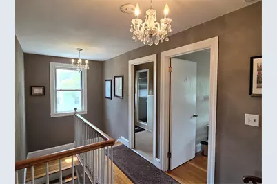 46 Macgregor Street, Providence, RI 02904 - Photo 25