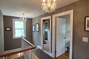 46 Mac Gregor St, Providence, RI 02904 - Photo 25