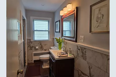 46 Macgregor Street, Providence, RI 02904 - Photo 19