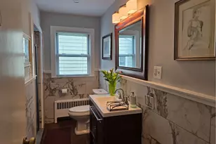46 Mac Gregor St, Providence, RI 02904 - Photo 19