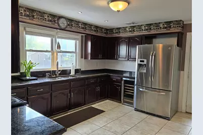 46 Macgregor Street, Providence, RI 02904 - Photo 7