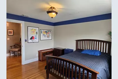 46 Macgregor Street, Providence, RI 02904 - Photo 27