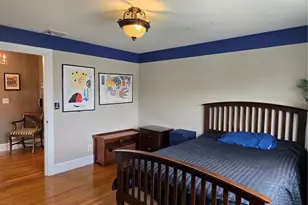 46 Mac Gregor St, Providence, RI 02904 - Photo 27